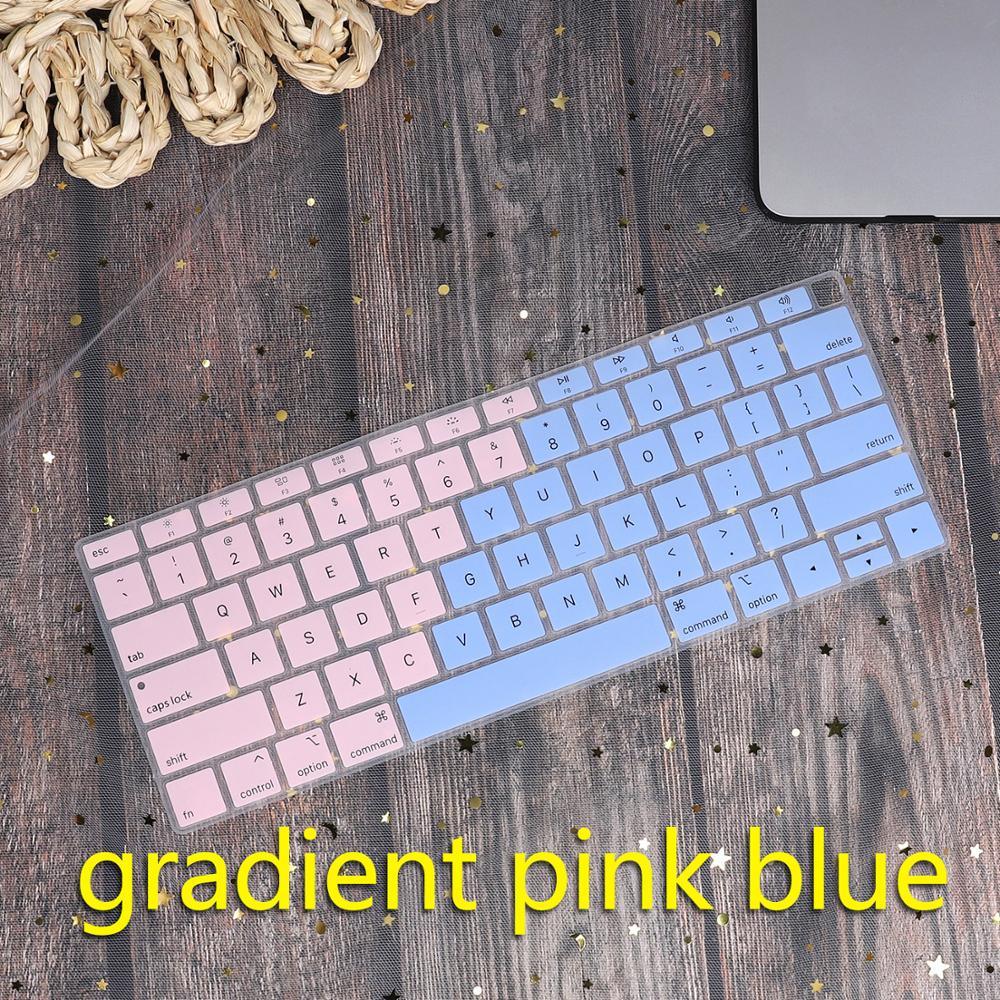 US/ EU English Russian Spanish Water Dust Proof Keyboard Cover for Gaming Laptop Keyboards New Laptop Protective Accessories Stevvex US/ EU English Russian Spanish Water Dust Proof Keyboard Cover for Gaming Laptop Keyboards New Laptop Protective Accessories ST125222AYE  Pixxel Core