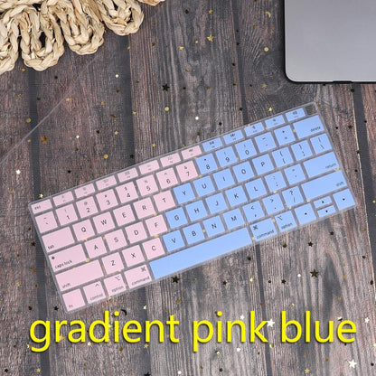 US/ EU English Russian Spanish Water Dust Proof Keyboard Cover for Gaming Laptop Keyboards New Laptop Protective Accessories Stevvex US/ EU English Russian Spanish Water Dust Proof Keyboard Cover for Gaming Laptop Keyboards New Laptop Protective Accessories ST125222AYE  Pixxel Core