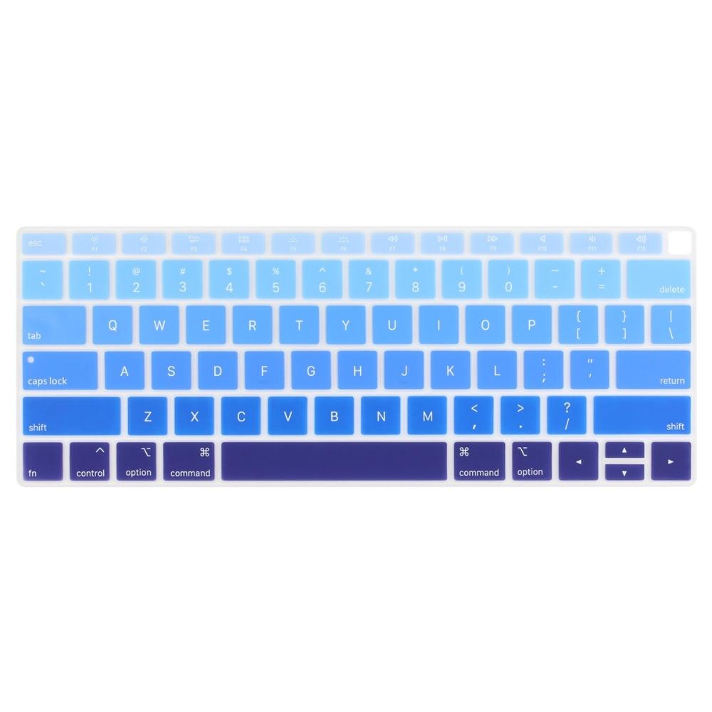 US/ EU English Russian Spanish Water Dust Proof Keyboard Cover for Gaming Laptop Keyboards New Laptop Protective Accessories Stevvex US/ EU English Russian Spanish Water Dust Proof Keyboard Cover for Gaming Laptop Keyboards New Laptop Protective Accessories ST125222AYE  Pixxel Core