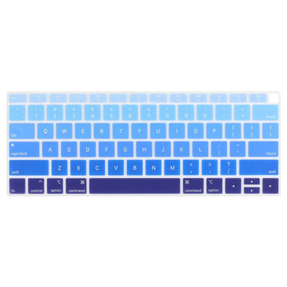US/ EU English Russian Spanish Water Dust Proof Keyboard Cover for Gaming Laptop Keyboards New Laptop Protective Accessories Stevvex US/ EU English Russian Spanish Water Dust Proof Keyboard Cover for Gaming Laptop Keyboards New Laptop Protective Accessories ST125222AYE  Pixxel Core