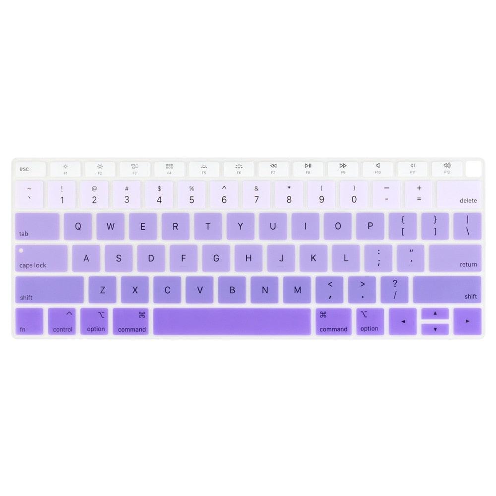 US/ EU English Russian Spanish Water Dust Proof Keyboard Cover for Gaming Laptop Keyboards New Laptop Protective Accessories Stevvex US/ EU English Russian Spanish Water Dust Proof Keyboard Cover for Gaming Laptop Keyboards New Laptop Protective Accessories ST125222AYE  Pixxel Core