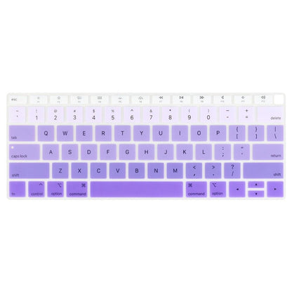 US/ EU English Russian Spanish Water Dust Proof Keyboard Cover for Gaming Laptop Keyboards New Laptop Protective Accessories Stevvex US/ EU English Russian Spanish Water Dust Proof Keyboard Cover for Gaming Laptop Keyboards New Laptop Protective Accessories ST125222AYE  Pixxel Core
