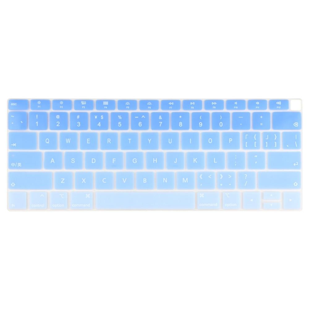 US/ EU English Russian Spanish Water Dust Proof Keyboard Cover for Gaming Laptop Keyboards New Laptop Protective Accessories Stevvex US/ EU English Russian Spanish Water Dust Proof Keyboard Cover for Gaming Laptop Keyboards New Laptop Protective Accessories ST125222AYE  Pixxel Core