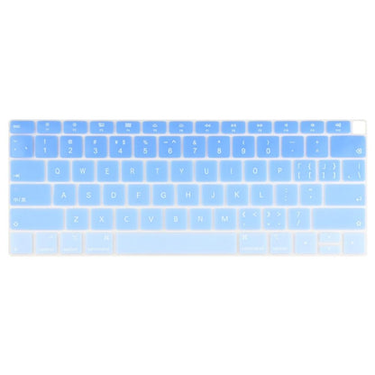 US/ EU English Russian Spanish Water Dust Proof Keyboard Cover for Gaming Laptop Keyboards New Laptop Protective Accessories Stevvex US/ EU English Russian Spanish Water Dust Proof Keyboard Cover for Gaming Laptop Keyboards New Laptop Protective Accessories ST125222AYE  Pixxel Core