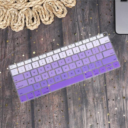 US/ EU English Russian Spanish Water Dust Proof Keyboard Cover for Gaming Laptop Keyboards New Laptop Protective Accessories Stevvex US/ EU English Russian Spanish Water Dust Proof Keyboard Cover for Gaming Laptop Keyboards New Laptop Protective Accessories ST125222AYE  Pixxel Core