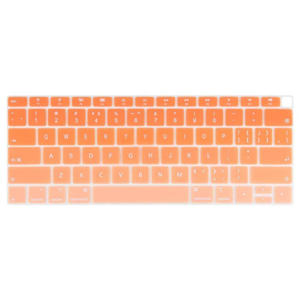 US/ EU English Russian Spanish Water Dust Proof Keyboard Cover for Gaming Laptop Keyboards New Laptop Protective Accessories Stevvex US/ EU English Russian Spanish Water Dust Proof Keyboard Cover for Gaming Laptop Keyboards New Laptop Protective Accessories ST125222AYE  Pixxel Core