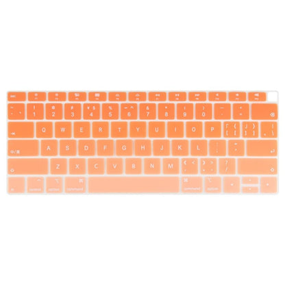 US/ EU English Russian Spanish Water Dust Proof Keyboard Cover for Gaming Laptop Keyboards New Laptop Protective Accessories Stevvex US/ EU English Russian Spanish Water Dust Proof Keyboard Cover for Gaming Laptop Keyboards New Laptop Protective Accessories ST125222AYE  Pixxel Core