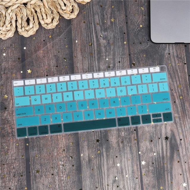 US/ EU English Russian Spanish Water Dust Proof Keyboard Cover for Gaming Laptop Keyboards New Laptop Protective Accessories Stevvex US/ EU English Russian Spanish Water Dust Proof Keyboard Cover for Gaming Laptop Keyboards New Laptop Protective Accessories ST125222AYE  Pixxel Core