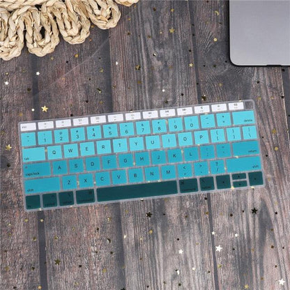 US/ EU English Russian Spanish Water Dust Proof Keyboard Cover for Gaming Laptop Keyboards New Laptop Protective Accessories Stevvex US/ EU English Russian Spanish Water Dust Proof Keyboard Cover for Gaming Laptop Keyboards New Laptop Protective Accessories ST125222AYE  Pixxel Core