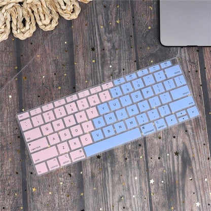 US/ EU English Russian Spanish Water Dust Proof Keyboard Cover for Gaming Laptop Keyboards New Laptop Protective Accessories Stevvex US/ EU English Russian Spanish Water Dust Proof Keyboard Cover for Gaming Laptop Keyboards New Laptop Protective Accessories ST125222AYE  Pixxel Core