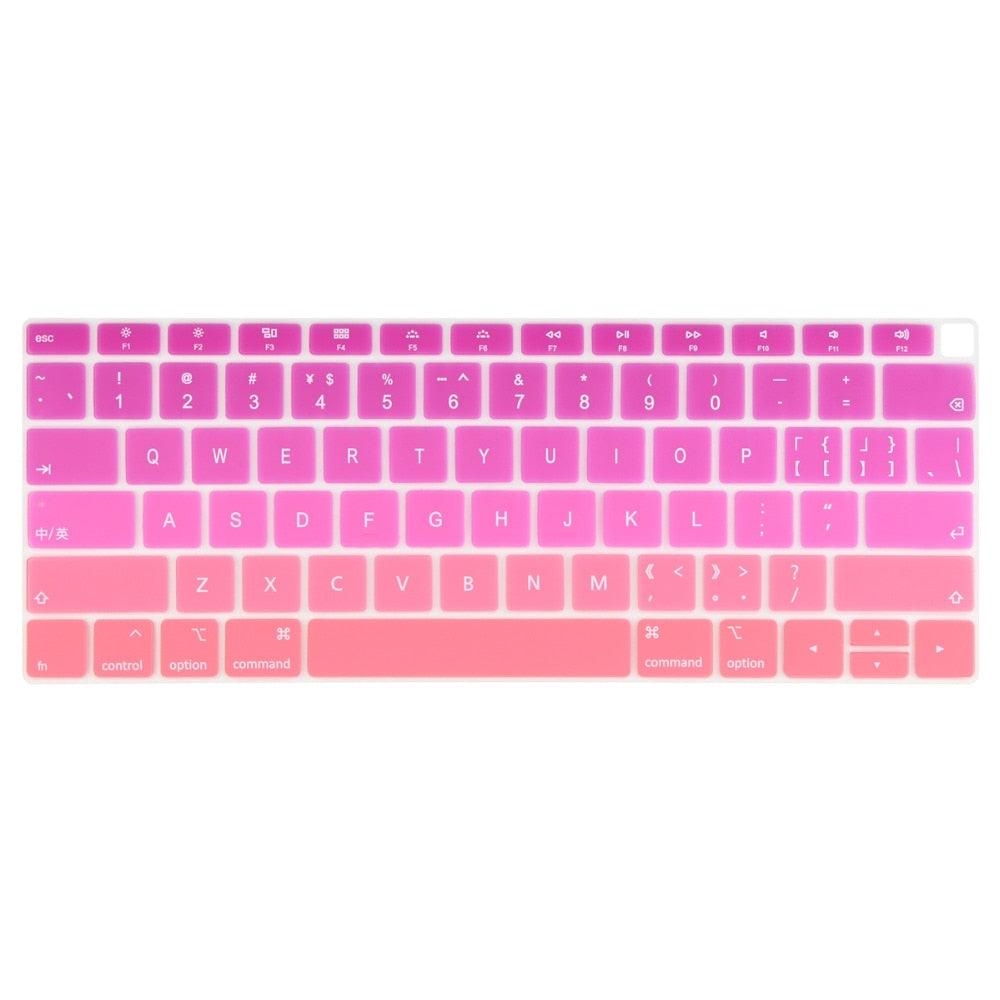 US/ EU English Russian Spanish Water Dust Proof Keyboard Cover for Gaming Laptop Keyboards New Laptop Protective Accessories Stevvex US/ EU English Russian Spanish Water Dust Proof Keyboard Cover for Gaming Laptop Keyboards New Laptop Protective Accessories ST125222AYE  Pixxel Core