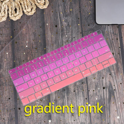 US/ EU English Russian Spanish Water Dust Proof Keyboard Cover for Gaming Laptop Keyboards New Laptop Protective Accessories Stevvex US/ EU English Russian Spanish Water Dust Proof Keyboard Cover for Gaming Laptop Keyboards New Laptop Protective Accessories ST125222AYE  Pixxel Core