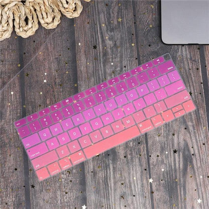 US/ EU English Russian Spanish Water Dust Proof Keyboard Cover for Gaming Laptop Keyboards New Laptop Protective Accessories Stevvex US/ EU English Russian Spanish Water Dust Proof Keyboard Cover for Gaming Laptop Keyboards New Laptop Protective Accessories ST125222AYE  Pixxel Core