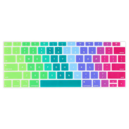 US/ EU English Russian Spanish Water Dust Proof Keyboard Cover for Gaming Laptop Keyboards New Laptop Protective Accessories Stevvex US/ EU English Russian Spanish Water Dust Proof Keyboard Cover for Gaming Laptop Keyboards New Laptop Protective Accessories ST125222AYE  Pixxel Core