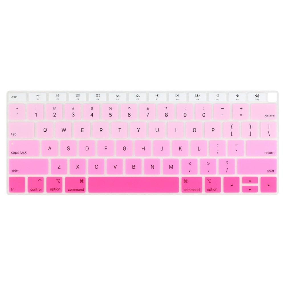 US/ EU English Russian Spanish Water Dust Proof Keyboard Cover for Gaming Laptop Keyboards New Laptop Protective Accessories Stevvex US/ EU English Russian Spanish Water Dust Proof Keyboard Cover for Gaming Laptop Keyboards New Laptop Protective Accessories ST125222AYE  Pixxel Core