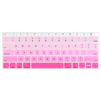 US/ EU English Russian Spanish Water Dust Proof Keyboard Cover for Gaming Laptop Keyboards New Laptop Protective Accessories Stevvex US/ EU English Russian Spanish Water Dust Proof Keyboard Cover for Gaming Laptop Keyboards New Laptop Protective Accessories ST125222AYE  Pixxel Core