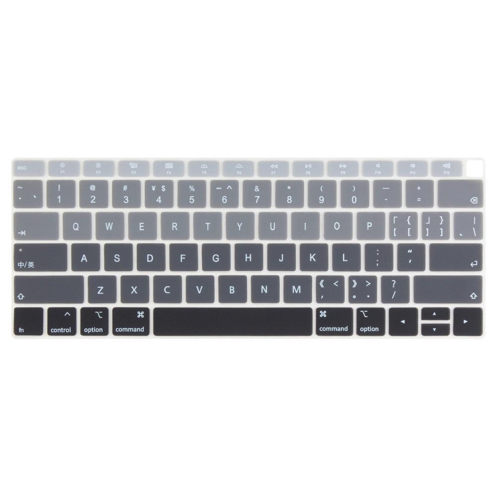 US/ EU English Russian Spanish Water Dust Proof Keyboard Cover for Gaming Laptop Keyboards New Laptop Protective Accessories Stevvex US/ EU English Russian Spanish Water Dust Proof Keyboard Cover for Gaming Laptop Keyboards New Laptop Protective Accessories ST125222AYE  Pixxel Core