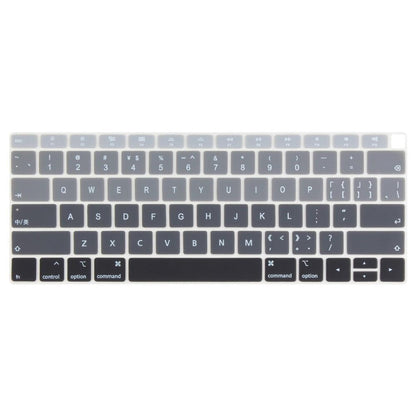 US/ EU English Russian Spanish Water Dust Proof Keyboard Cover for Gaming Laptop Keyboards New Laptop Protective Accessories Stevvex US/ EU English Russian Spanish Water Dust Proof Keyboard Cover for Gaming Laptop Keyboards New Laptop Protective Accessories ST125222AYE  Pixxel Core